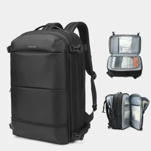 sac à dos multifonction 55x35x25