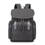 sac à dos multifonction pour parents