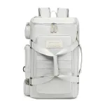 sac à dos multifonctionnel