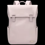 sac à dos multifonctionnel femme ordinateur