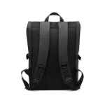 sac à dos multifonctionnel pour ordinateur 17 pouces