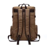 sac à dos Nomade pour escapades