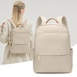 sac à dos ordinateur 14 pouces femme