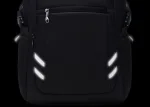 sac à dos ordinateur 15.6 pouces