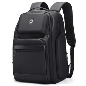 sac à dos ordinateur 17 pouces homme