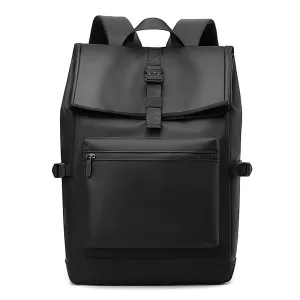 sac à dos ordinateur 17 pouces homme imperméable