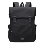 sac à dos ordinateur avec poches