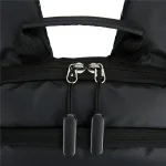 sac à dos ordinateur avec style et légèreté