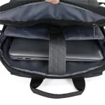 sac à dos ordinateur ergonomique ultra léger