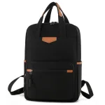 sac à dos ordinateur femme chic