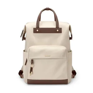 sac à dos ordinateur femme chic