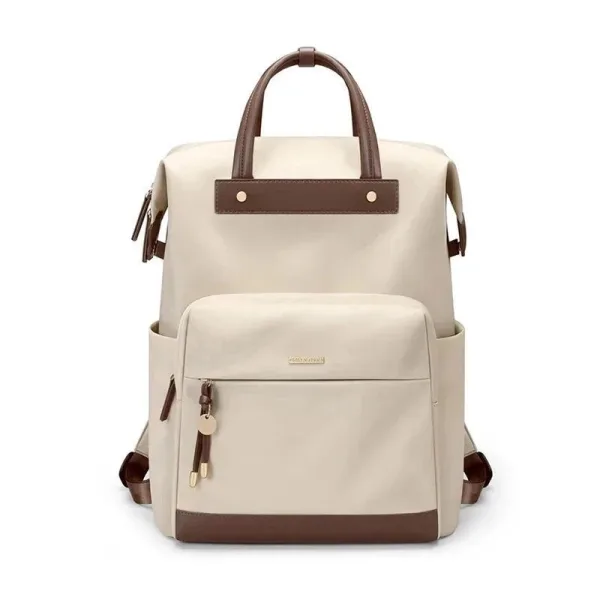 sac à dos ordinateur femme chic