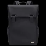 sac à dos ordinateur femme design élégant
