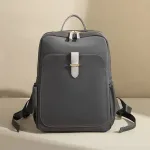 sac à dos ordinateur femme moderne