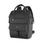 sac à dos ordinateur femme professionnel imperméable