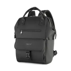 sac à dos ordinateur femme professionnel imperméable