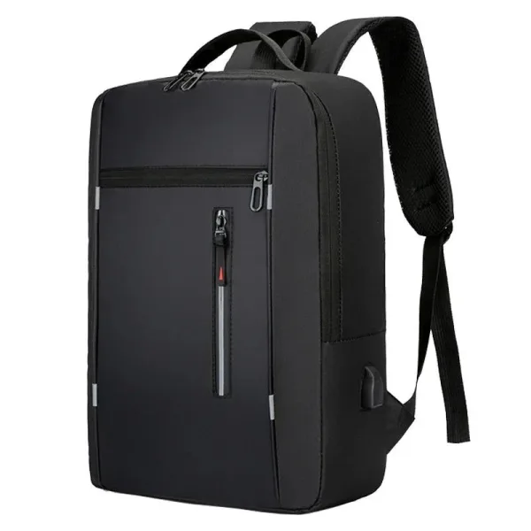 sac à dos ordinateur homme travail