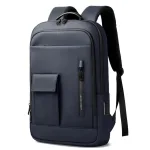 sac à dos ordinateur imperméable pour la ville