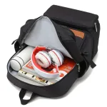 sac à dos ordinateur isotherme pratique