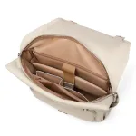 sac à dos ordinateur mode femme