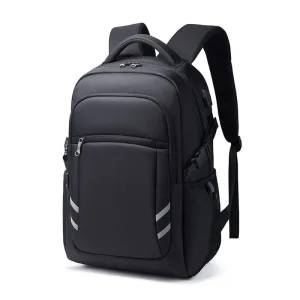 sac à dos ordinateur portable homme