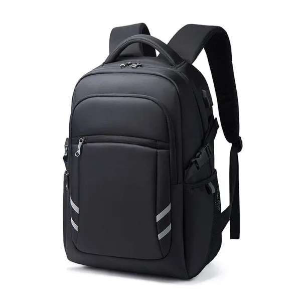 sac à dos ordinateur portable homme