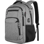 sac à dos ordinateur portable homme