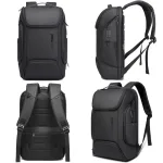 sac à dos ordinateur portable homme