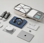 sac à dos ordinateur pratique