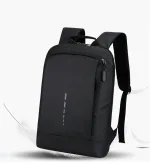 sac à dos ordinateur pratique et léger