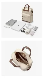 sac à dos ordinateur tendance