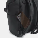 sac à dos ordinateur tendance femme