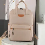 sac à dos ordinateur tendance femme