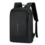 sac à dos ordinateur ultra léger