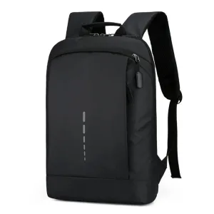 sac à dos ordinateur ultra léger