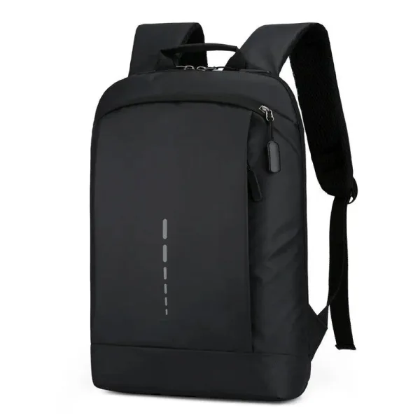 sac à dos ordinateur ultra léger