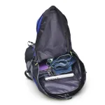 sac à dos outdoor Adventure 50L