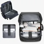 sac à dos outdoor imperméable 50 litres