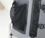 sac à dos paddle avec compartiment étanche