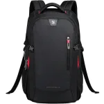 sac à dos PC portable 15.6