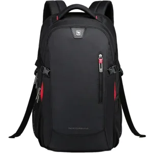sac à dos PC portable 15.6