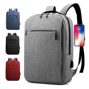sac à dos PC portable 15.6 pouces