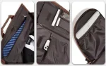 sac à dos personnalisé pour le week-end