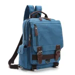 sac à dos petit modèle pour femme