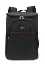 sac à dos pique-nique isotherme 20L