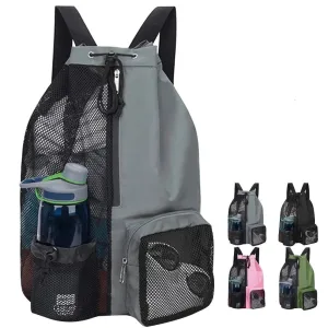 sac à dos plage et piscine