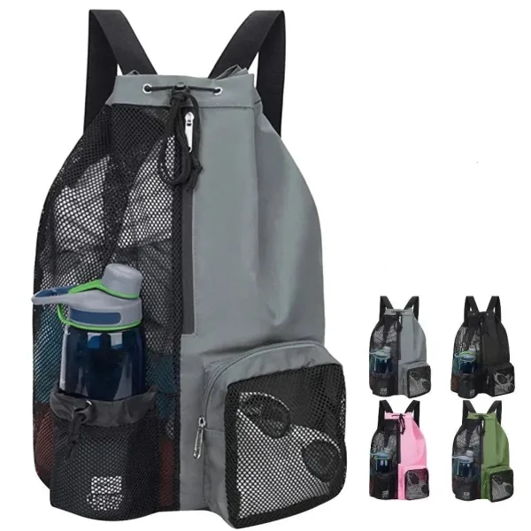 sac à dos plage et piscine