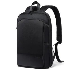 sac à dos plat ordinateur