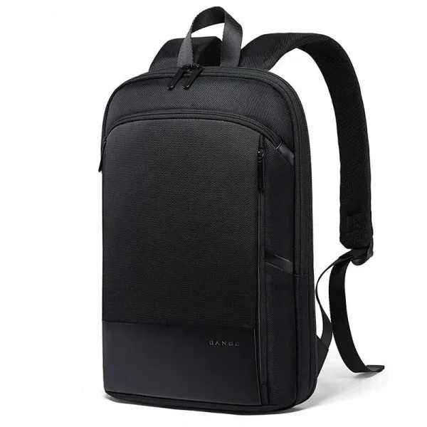 sac à dos plat ordinateur