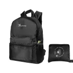 sac à dos pliable de voyage